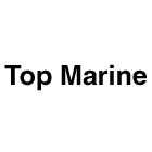 Top Marine - Boat Covers, Upholstery & Tops