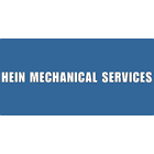 Hein Mechanical Services - Heating Contractors