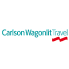 Carlson Wagonlit Travelscope - Travel Agencies