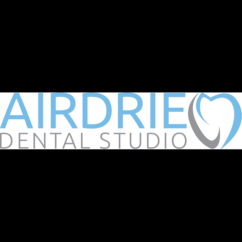 Airdrie Dental Studio - Dentists