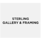 Sterling Gallery - Art Galleries, Dealers & Consultants