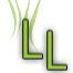 Paysagiste Lewis Landscaping Inc. - Landscape Contractors & Designers