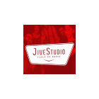 Jive Studio - Cours de danse