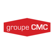 Groupe CMC Inc. | Maçon | Maçonnerie Brossard - Maçons et entrepreneurs en briquetage