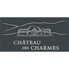 View Chateau Des Charmes’s Toronto profile