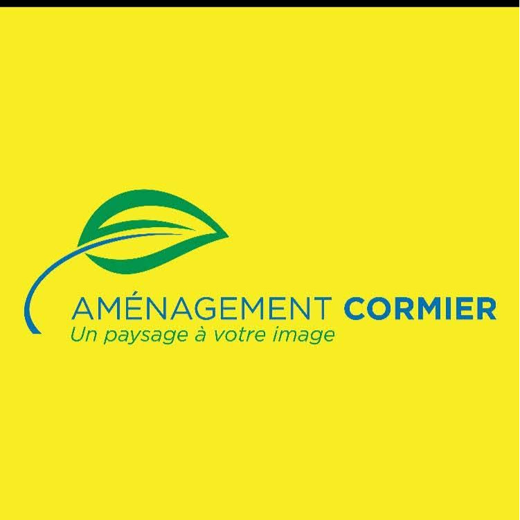 Aménagement Cormier - Architectural & Construction Specifications