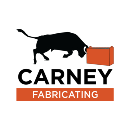 Carney Fabricating - Machine Shop - Gears