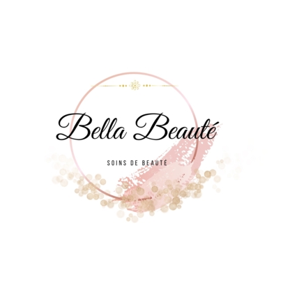 Bella Beauté - Eyelash Extensions