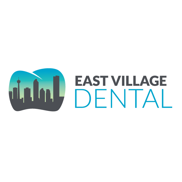 East Village Dental - Invisalign and Implant Dentist - Dentistes