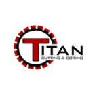 Titan Cutting & Coring - Forage et sciage de béton
