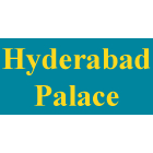 Hyderabad Palace - Plats à emporter
