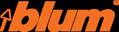Blum Canada Limited - Hardware Manufacturers & Wholesalers