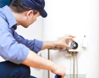 Access Mechanical & Supply Ltd - Air Conditioning Contractors