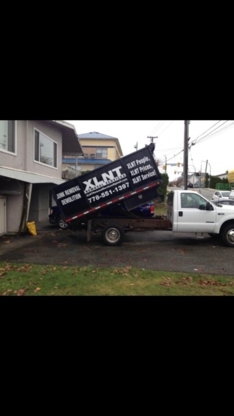 XLNT Removal Services - Bulky, Commercial & Industrial Waste Removal