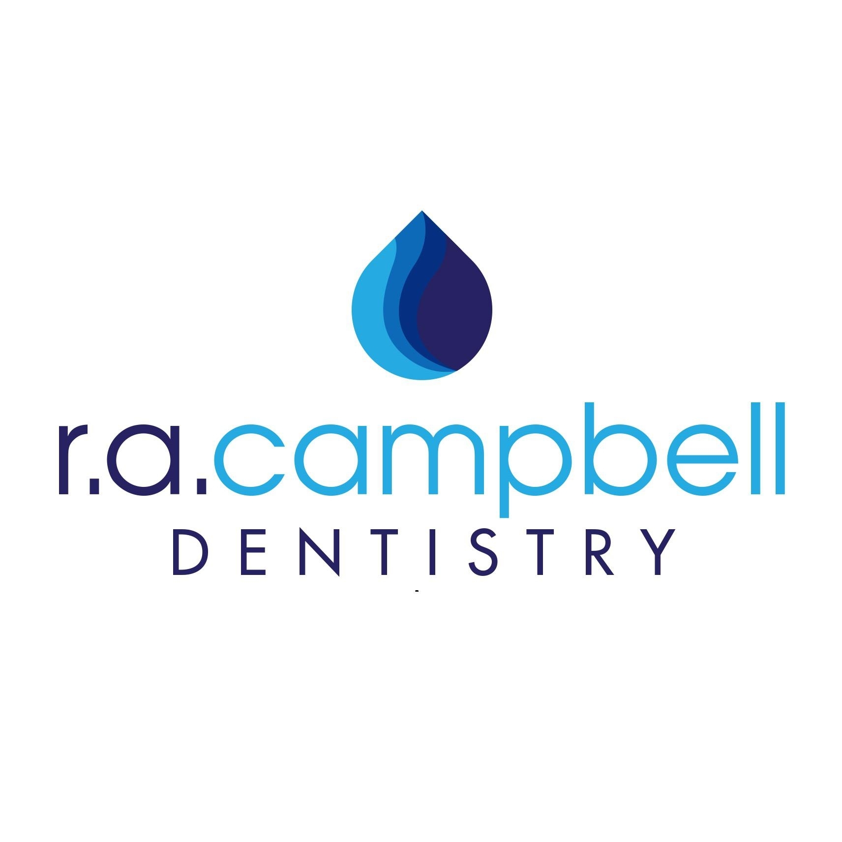 R.A. Campbell Dentistry - Dentists