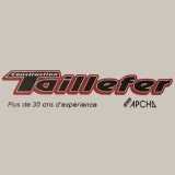 Taillefer Philippe - Home Improvements & Renovations