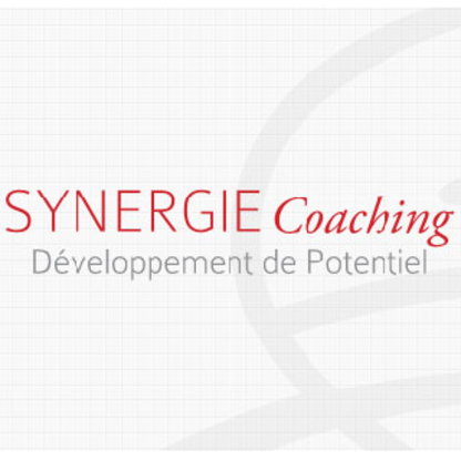 Synergie Coaching PNL - Soins alternatifs