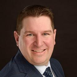 TD Bank Private Banking - Olivier Girardot - Investment Advisory Services
