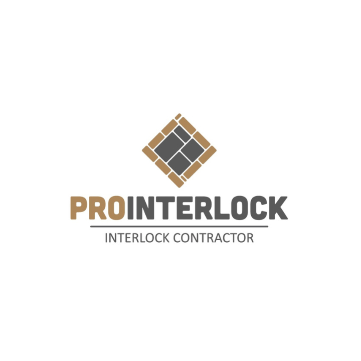 Prointerlock - Landscape Contractors & Designers