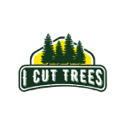 I Cut Trees - Tree Service
