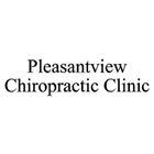 Pleasantview Chiropractic Clinic - Chiropraticiens DC
