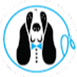 Paw Butler - Pet Care Services