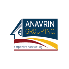 Anavrin Group Inc - General Contractors