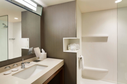 Hotel Dene & Conference Centre - Hotels