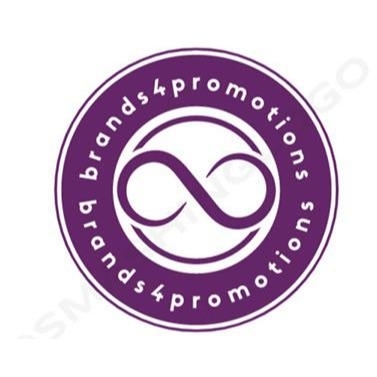 brands4promotions - Articles promotionnels