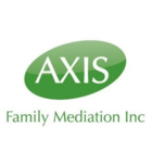 AXIS Family Mediation Inc - Mediation Service