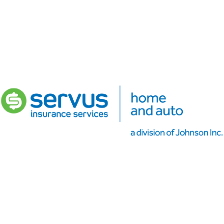 Servus Insurance Services - Assurance