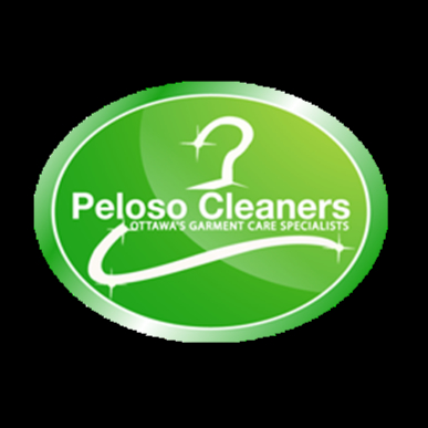 Peloso Cleaners - Dry Cleaners
