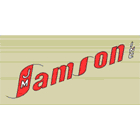 Samson J M Inc - Modeleurs