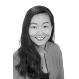 TD Bank Private Banking - Emily Song - Closed - Investment Advisory Services