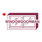 Windoorman - Portes et fenêtres