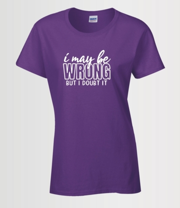 Farmhouse Creations Co. - T-Shirt Stores