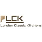 London Classic Kitchens - Kitchen Cabinets