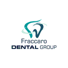 Voir le profil de Fraccaro Dental Group - Ancaster