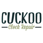 Cuckoo Clock Repair - Réparation d'horloge