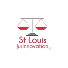St Louis JurInnovation - Business Lawyers