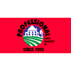 Professional Property Mgmt Inc - Real Estate Management