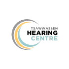 Tsawwassen Hearing Centre Ltd - Prothèses auditives
