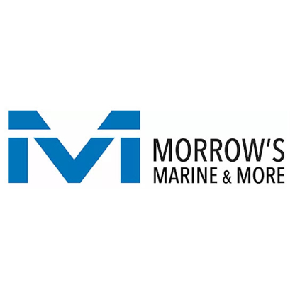 Morrow's Marine & More - Boat Dealers & Brokers