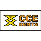 CCE Rentals - Construction Materials & Building Supplies