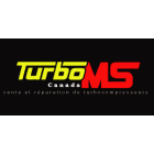 Turbo MS - Diesel Engines