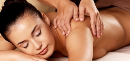 Body Balanced Massage Therapy Clinic - Massages