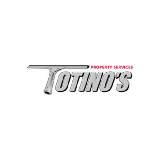 View Totino's Window Cleaning’s Halifax profile