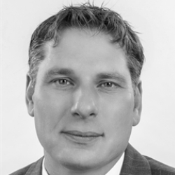 TD Bank Private Investment Counsel - Michael Oravsky - Conseillers en placements