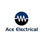 Ace Electrical - Electricians & Electrical Contractors