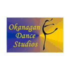 Okanagan Dance Studios - Dance Lessons